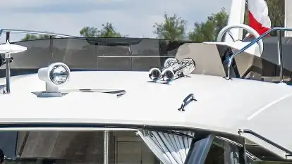 Znaczenie sygnałów dźwiękowych na szlakach