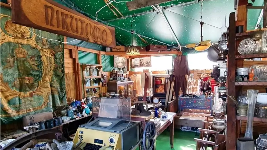 Uratować mazurską tożsamość od zapomnienia