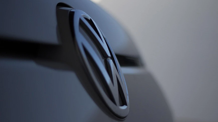 Oszczędne auto z małym silnikiem odpowiednie również w trasy
