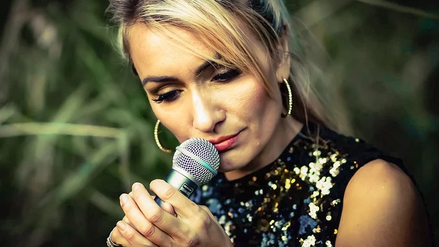 Urszula Babiel-Walendziewska