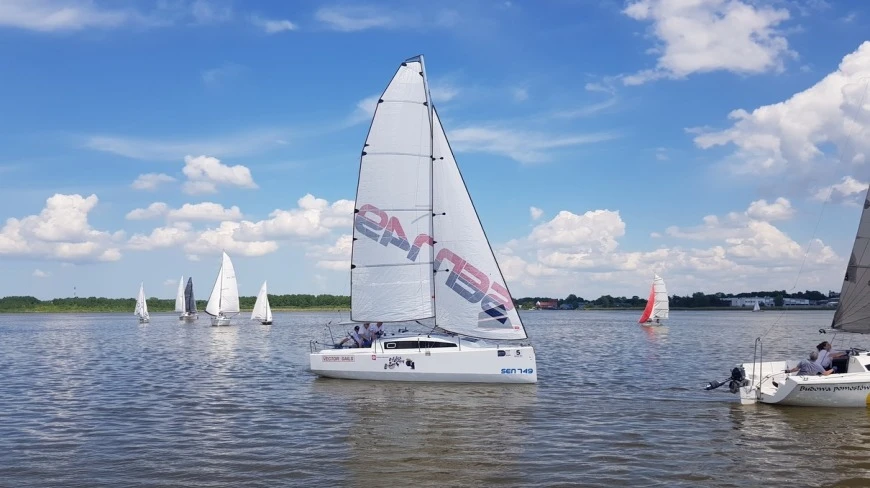 Zdjęcie poglądowe.