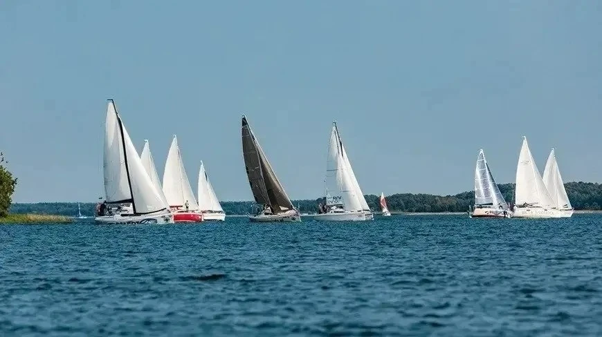 Zdjęcie poglądowe.