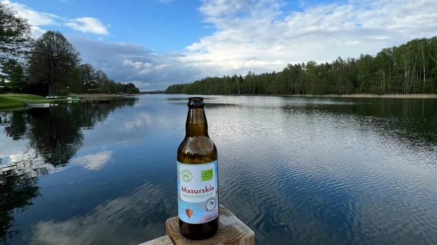 Zdjęcie poglądowe.