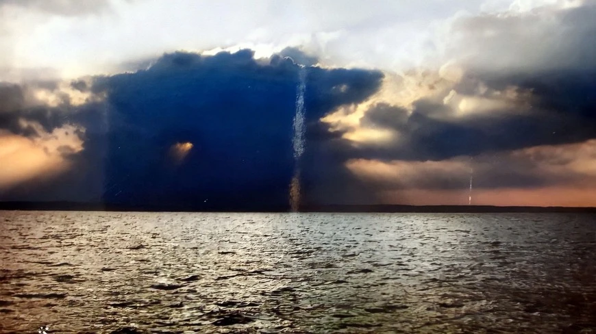 Zdjęcie archiwalne.