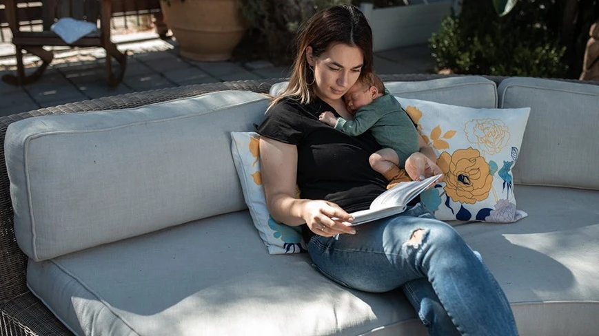 Prezenty z okazji urodzin dziecka – praktyczne i symboliczne propozycje