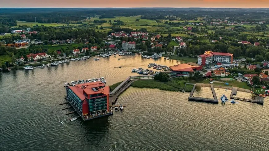 Zdjęcie poglądowe.