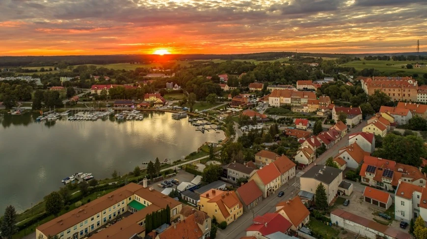 Zdjęcie poglądowe.