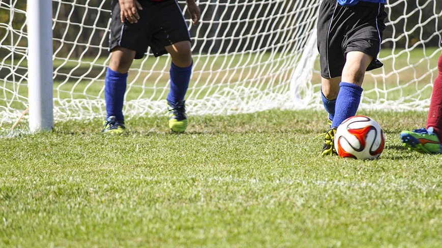 MKS Szczytno: Historia jednego z najstarszych klubów piłkarskich na Mazurach