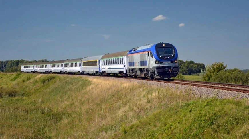 Zdjęcie poglądowe.