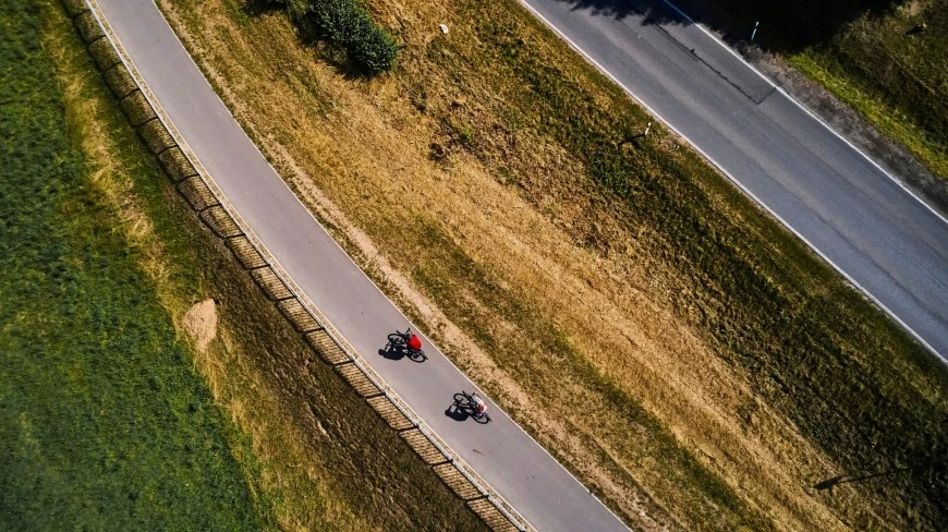 Zdjęcie poglądowe.