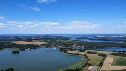 Popularne i polecane kierunki obozów i kolonii młodzieżowych