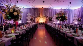 Gwarek Wedding – Tam, gdzie kończą się obawy, a zaczyna Wasza historia. Podsumowanie sezonu i plany na 2026/27