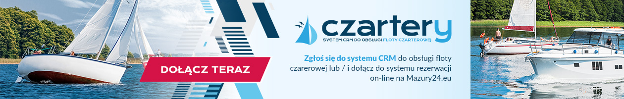 A4 - system czarterów