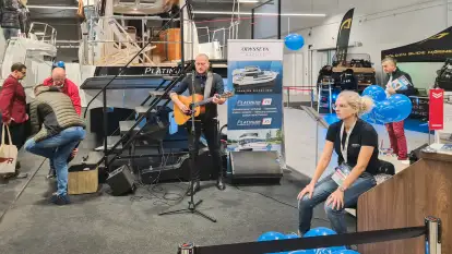 Luani Consulting Katarzyna Mirska - zdjęcie 19