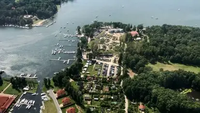 Stranda Residence Sprzedaż Apartamentów - zdjęcie 12