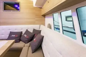 Stillo Yachts - zdjęcie 25