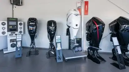 Moto-X Jarosław Narwojsz - zdjęcie 21