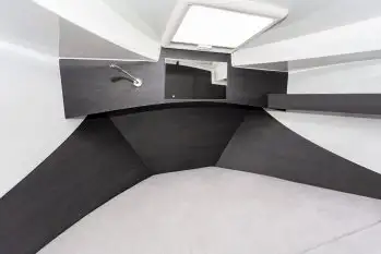 Stillo Yachts - zdjęcie 31