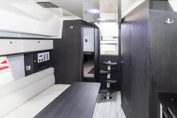 Stillo Yachts - zdjęcie 35