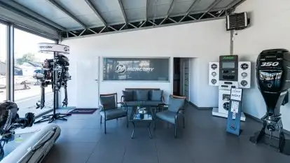 Moto-X Jarosław Narwojsz - zdjęcie 20