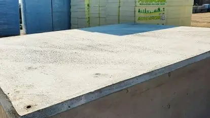 Pomosty Pływające - Majster Warmiński - zdjęcie 34