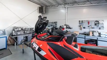 Moto-X Jarosław Narwojsz - zdjęcie 17