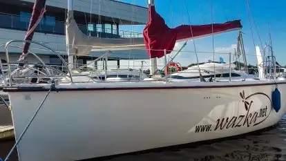 Kursy i obozy żeglarskie Ważka - zdjęcie 32