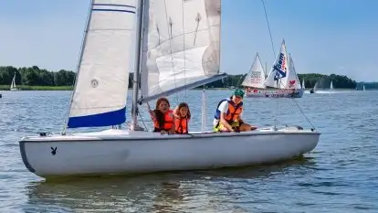 Grupa Szatanek Polska - zdjęcie 32