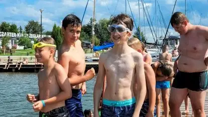 Grupa Szatanek Polska - zdjęcie 33