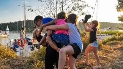 Grupa Szatanek Polska - zdjęcie 17