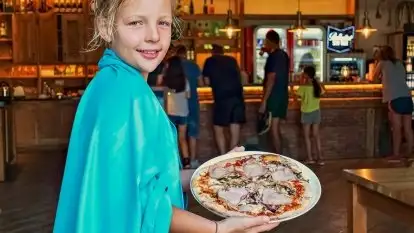 Grupa Szatanek Polska - zdjęcie 31