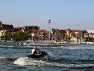 Hotel Amax - Konferencje, Eventy - zdjęcie 8