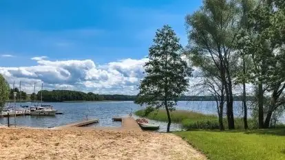 Tramontana Sailing Team - zdjęcie 11