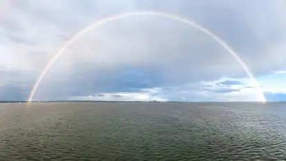 Tramontana Sailing Team - zdjęcie 20