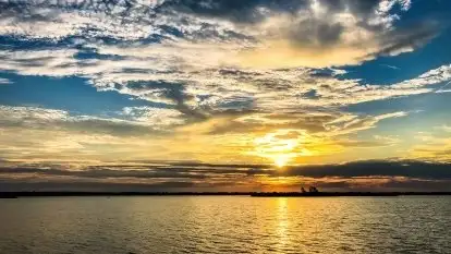 Tramontana Sailing Team - zdjęcie 7