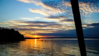 Tramontana Sailing Team - zdjęcie 14