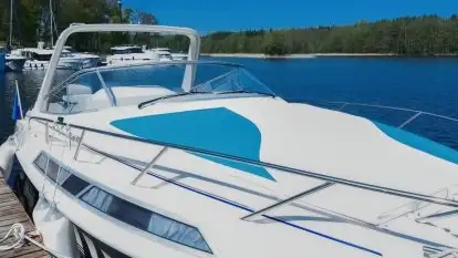 Rejsy wycieczkowe na Mazurach - zdjęcie 13