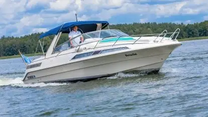 Rejsy wycieczkowe na Mazurach - zdjęcie 28