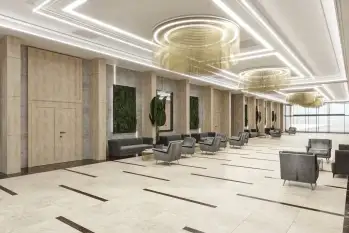 Wesele w Hotelu Mazurski Raj*** - zdjęcie 2