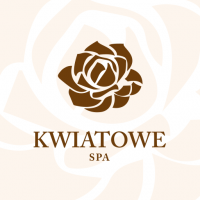 Kwiatowe Spa Mikołajki
