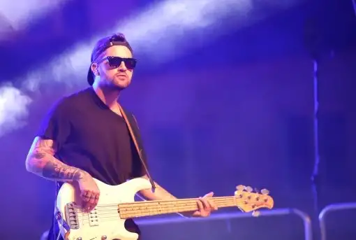 Dni Pisza 2021 - zdjęcie 11