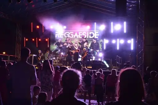 Dni Pisza 2021 - zdjęcie 7