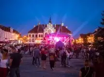 Dni Pisza 2021 - zdjęcie 5