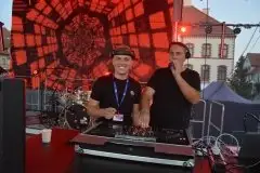 Dni Pisza 2021 - zdjęcie 1