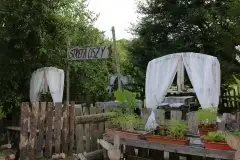 Operacja Boyen dzień I - zdjęcie 17