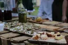 Operacja Boyen dzień I - zdjęcie 14