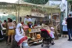 Operacja Boyen dzień I - zdjęcie 11