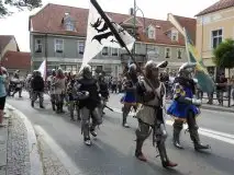 Masuria 2021 w Rynie - zdjęcie 14