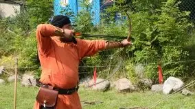 Masuria 2021, zobacz zdjęcia Jarosława Majkowskiego - zdjęcie 5