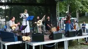 Masuria 2021, zobacz zdjęcia Jarosława Majkowskiego - zdjęcie 32